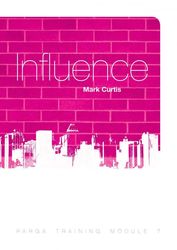 Influence