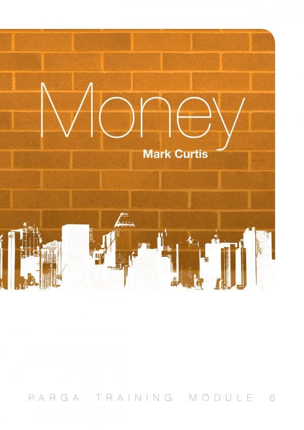Money